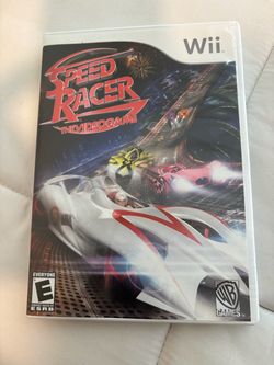 Games
