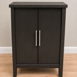 Aquarium Tank Cabinet 