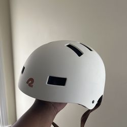 Retrospec Helmet