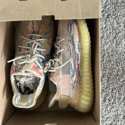 Yeezy Boost 350