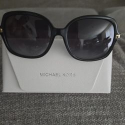 Mk Sunglasses