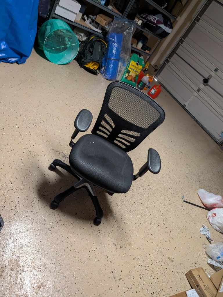 Office Computer Chair