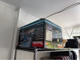 Makita LF1201FL NEW