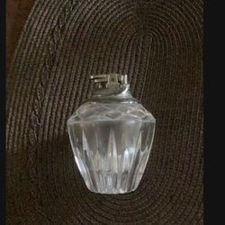 -Vintage Japan Lighter-