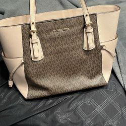 Michael Kors Bag