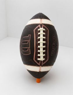 Wilson omega game prepped