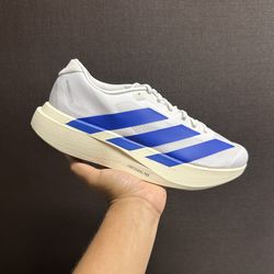 Adidas Adizero Evo SL ( Men’s)