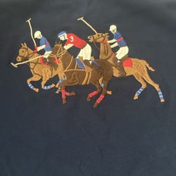 Polo Ralph Lauren