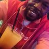 Jovon Lee