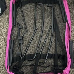 New Baby Crib For Sale!