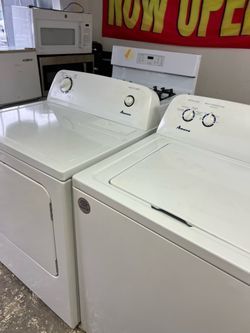 Combo washer and dryer deals