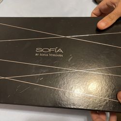 Sofia By Sofia Vergara  perfume