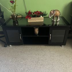 Table Stand