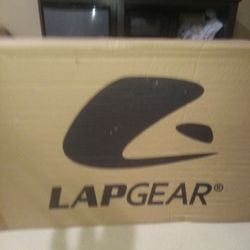 LapGear 