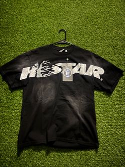 Hellstar size S M L