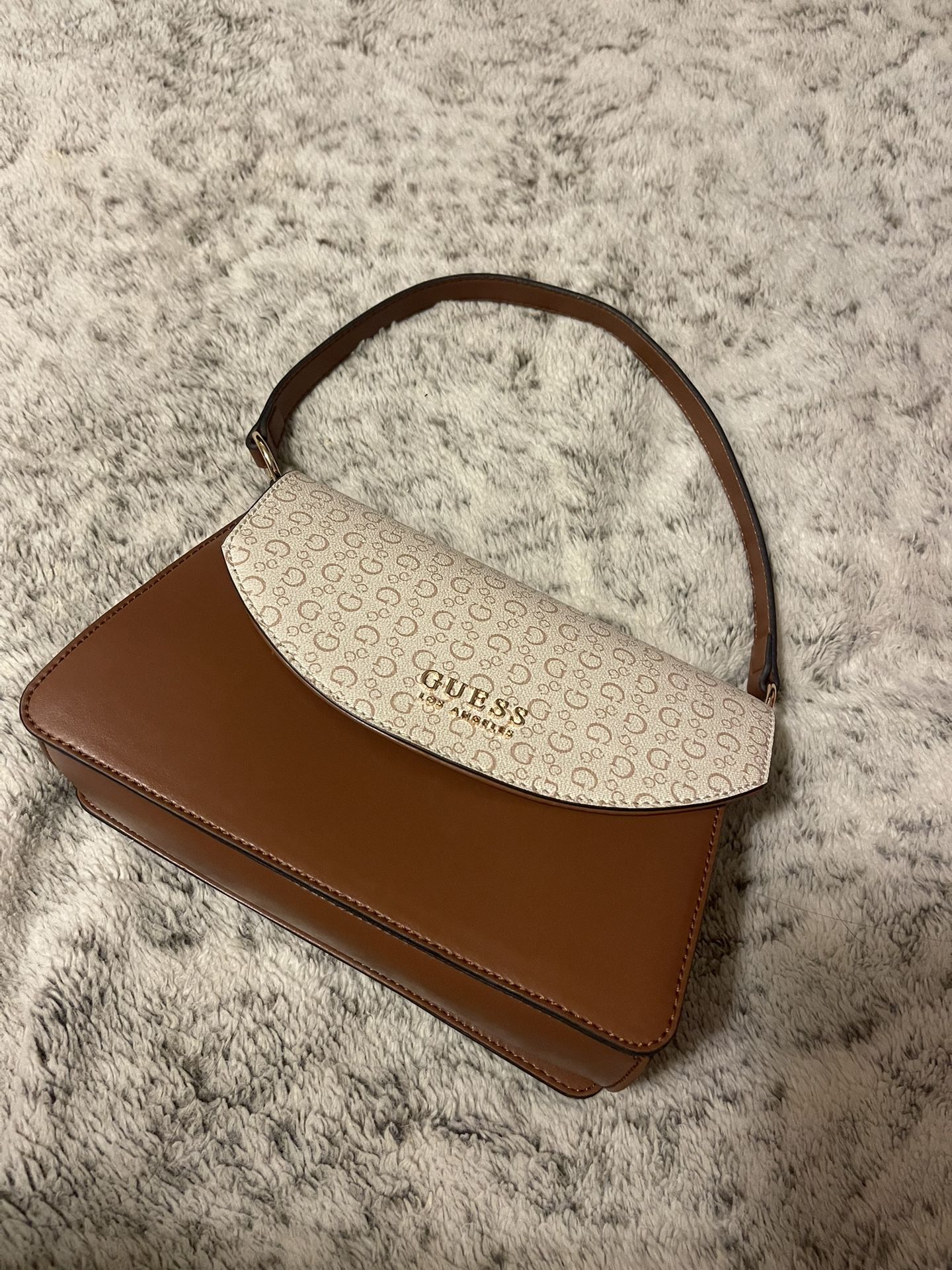 Guess Bag