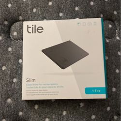 Tile Slim