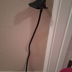 Stroller phone Holder