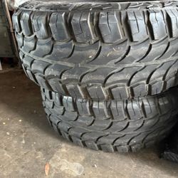 Tires