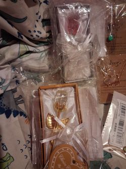 Porch sale B2G1F NEW