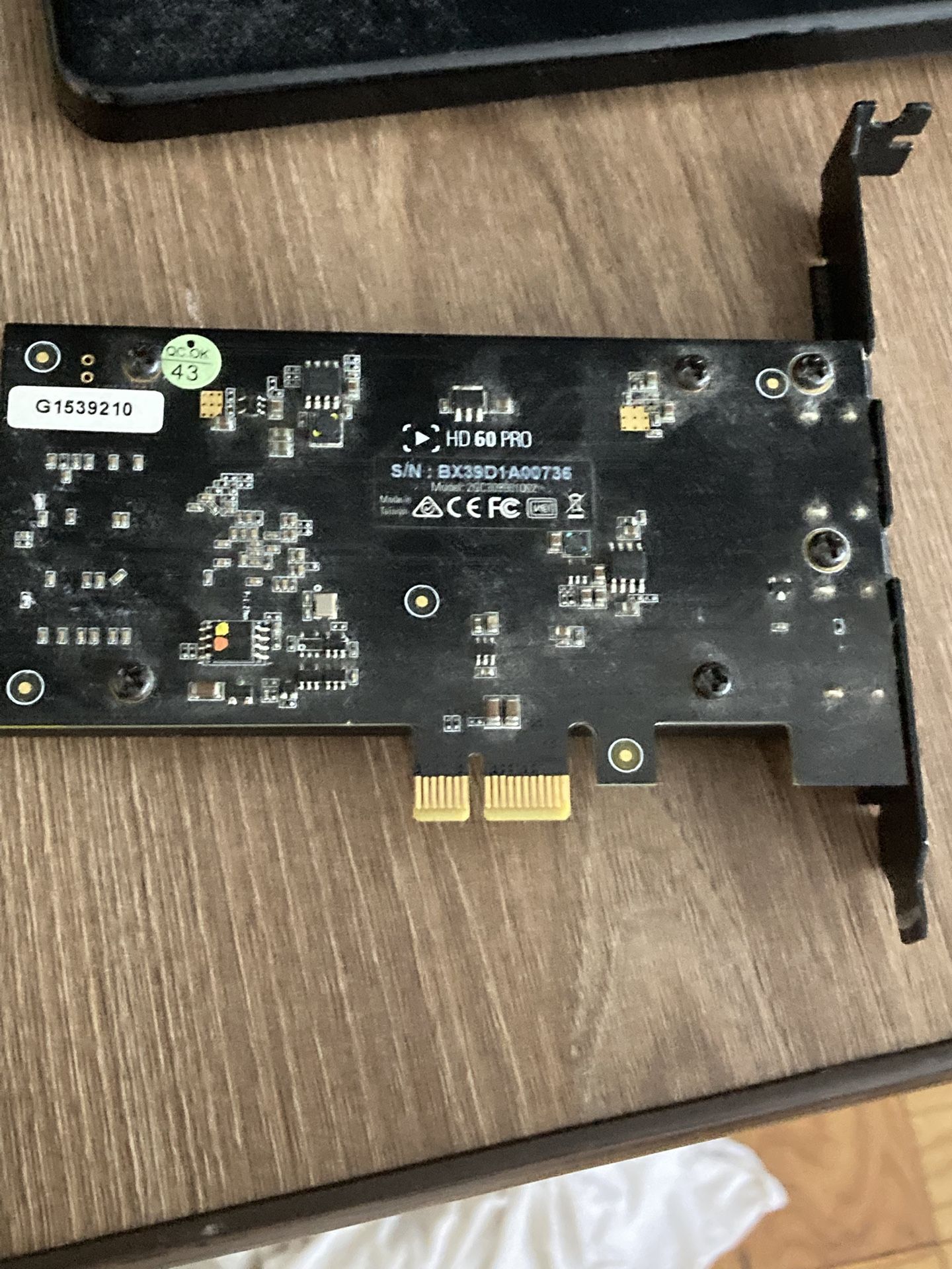 Elgato Gaming