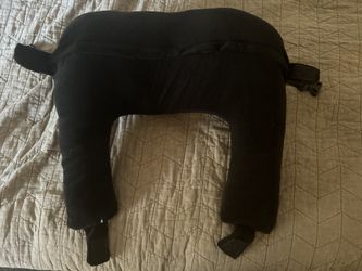 Back Pillow