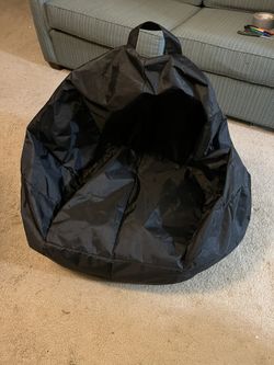 Bean Bag