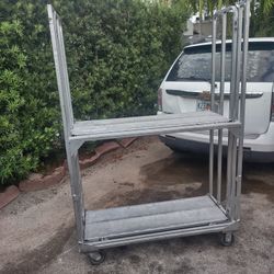 2 Comercial Doly Excelente Condiciones 