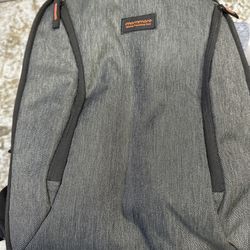 Diaper Bag