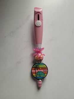 Hippie Soul Box Cutter