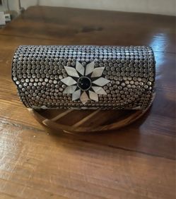 Bolsa de mujer