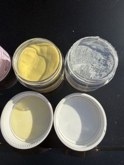 Acrylic powder price for each