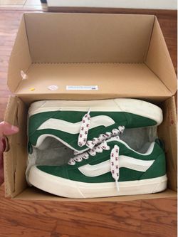 Men’s Shoes