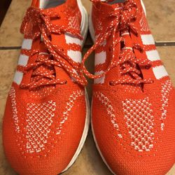 adidas ultra boost ARTfv6053