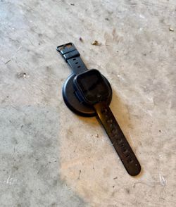 TMobile Sync Up Watch