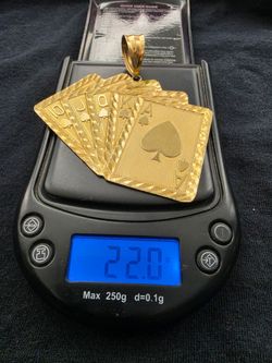 14k and 10k Gold Spot Prices