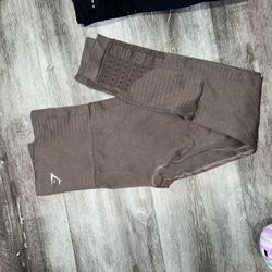 Gymshark Legging