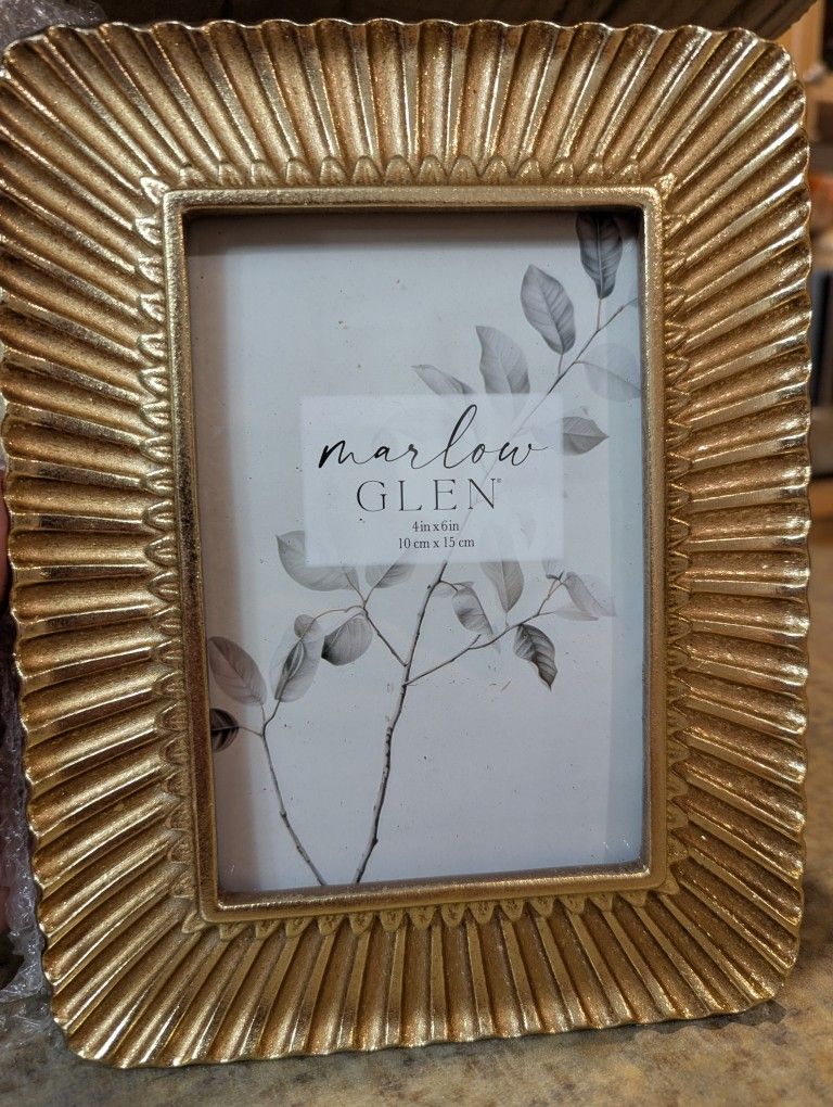 Enchante Marlow Glen Photo 4*6 