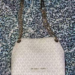Michael Kors Set