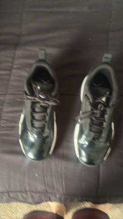 Jordan shoes