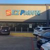 EZ Pawn 9 Uvalde Rd. (9am-6pm)