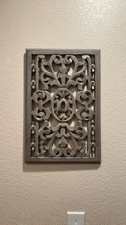 Decor