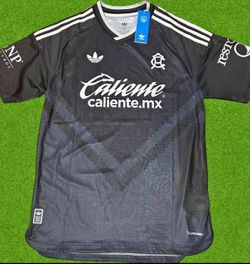 Soccer America jersey home and away player version best quality you can find small to 4xl Futbol playera america local small to 4xl slim fit Ronaldo