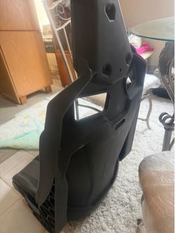 Cam -Am Seats