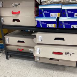 Black Hunter Rain Boots For Women