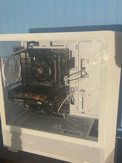 pc am5