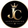 Jcexclusive 