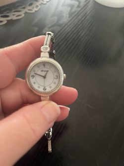 Brighton watch