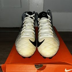 Nike Football Cleats 