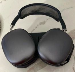 AirPods Max